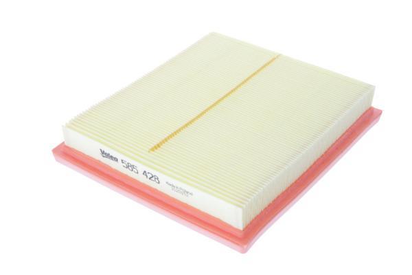 Filtro de ar VALEO ref. 585428